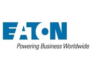 Eaton